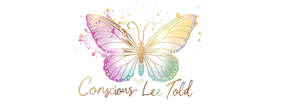 Conscious-Lee Told